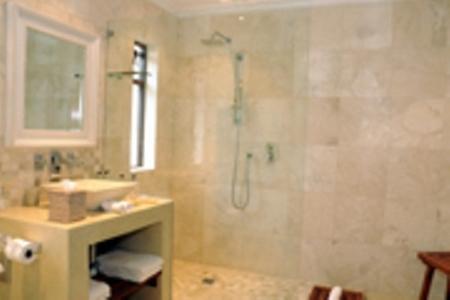 Aquavit Guest House 플레튼버그 베이 객실 사진